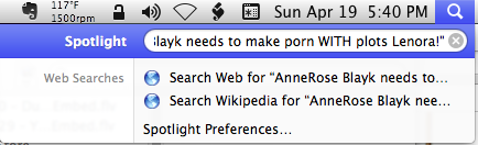 ./annerose - 'AnneRose Blayk needs to make porn WITH plots Lenora' - AGREED - Screen Shot 2015-04-19 at 5.40.12 PM.png